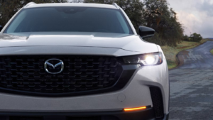 Forget Toyota Hybrids: Mazda’s 0% APR Deal Is July’s Best-Kept Secret