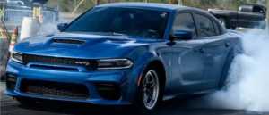 Car Mods: Performance Boost or Trouble?