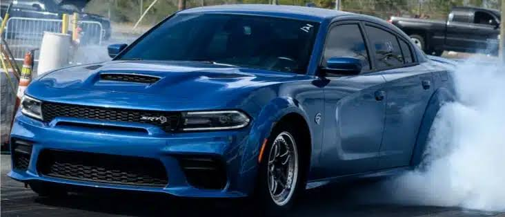 Car Mods: Performance Boost or Trouble?