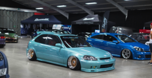 5 Car Modifications You Should Think Twice About