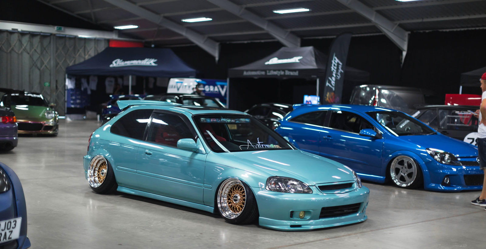 5 Car Modifications You Should Think Twice About