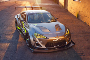 How Car Modifications Affect Your Car’s Performance